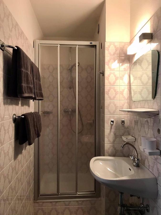 Untergrundgut Villa Leogang Bagian luar foto